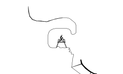 Funny Jumps