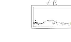 Inside a Picture