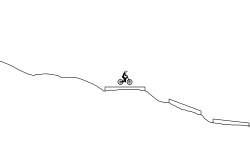Sub 2 MTrease