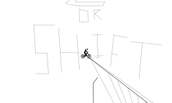 Ray