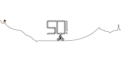 The 50 Cave