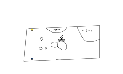 agar.io