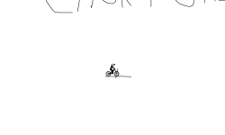 click up 1 time