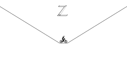 jumpy jump