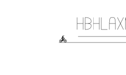 Hard-ish