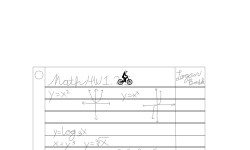 Math Homework Trial