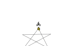650 Stars