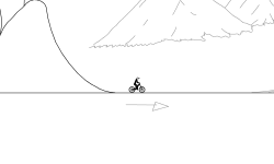 MTB Dirt PREVIEW