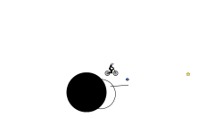 circle