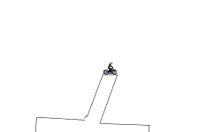 maze