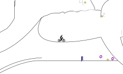 200 jumps 1st preview (1/4)