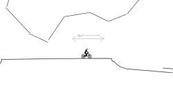 Choose then go on an adventure