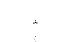 Flying Heights (NTBF)