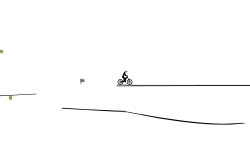 race