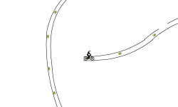 fast auto