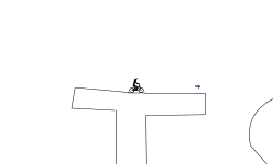 100% FREE RIDER