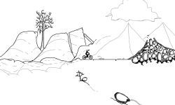 Isolation (Preview)