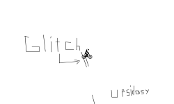 GLITCH