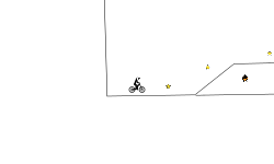 Noob Trial