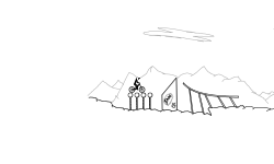 SkiJumper
