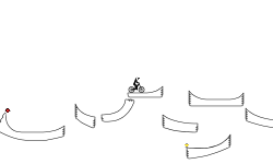Jumps preview