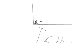 Blob Run