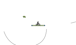 Gravity HOLDUP