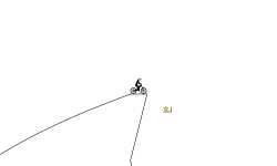 cloud jump