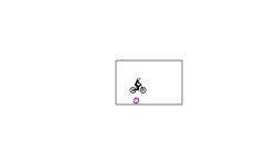 Teleporters