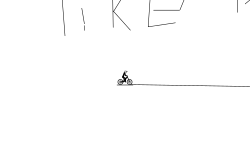 andrew fun traker