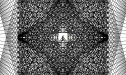 Zoom Out!!!