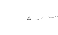 last track (read desc)