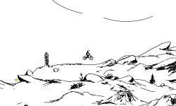 Sketch #2
