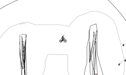 Awkward troll face