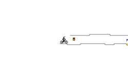 Precise Heli Track