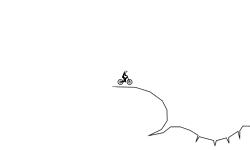 MTB Rocks 5