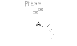 press