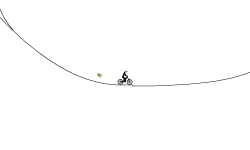 flip