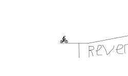Epic Happy Wheels Person