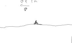 epic fall