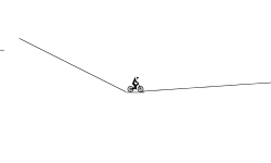 Downhill