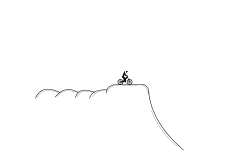 Smooth Hills (read desc)