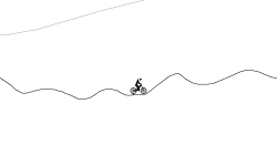 10 minute track