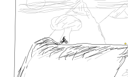 Valley