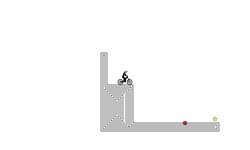 Jump