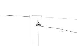 HANG TIGHT!!!!!!