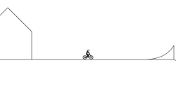 Low Effort Track 3