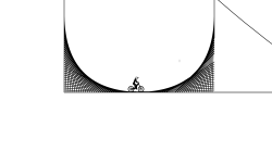 escape