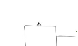 bank part 1