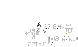 Math (Preview)
